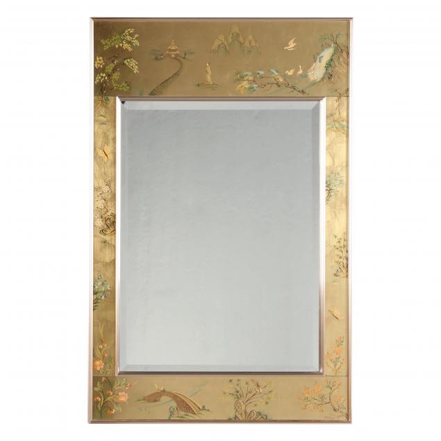 labarge-chinoiserie-eglomise-mirror