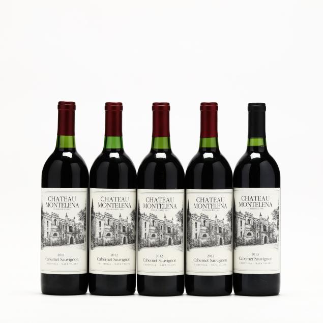 2011-2013-chateau-montelena-vertical