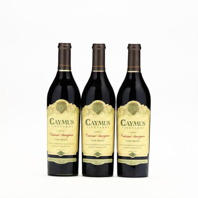 2015-2016-caymus-vineyards
