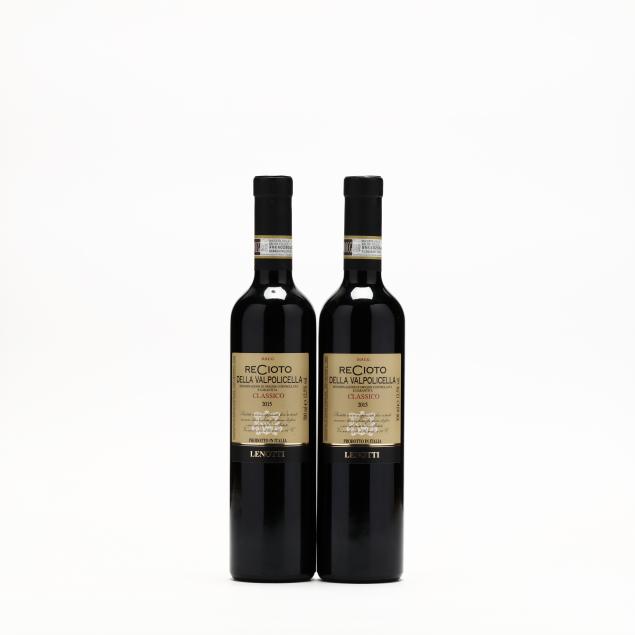 recioto-della-valpolicella-vintage-2015