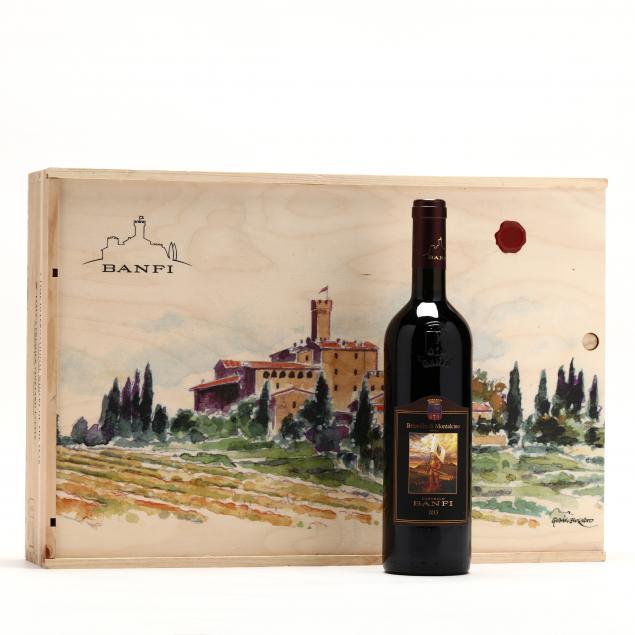 brunello-di-montalcino-vintage-2013