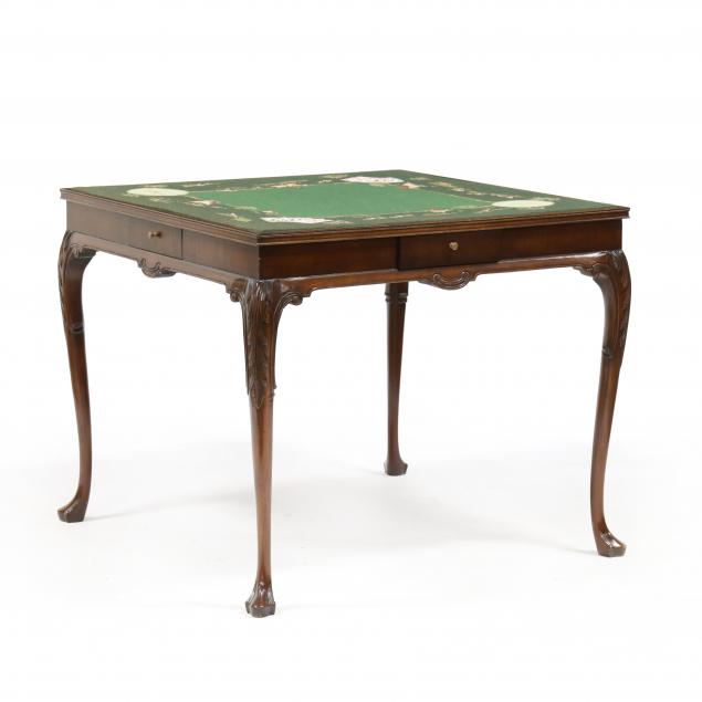 ardley-hall-carved-mahogany-and-needlepoint-game-table