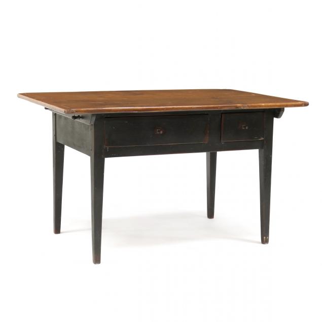 luigi-rossi-pa-bench-made-pin-top-breakfast-table