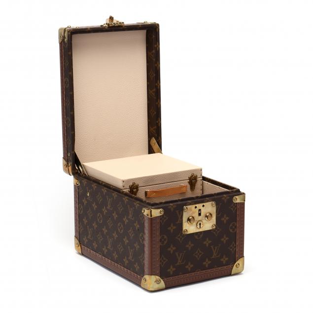 i-boite-flacons-i-cosmetic-trunk-louis-vuitton