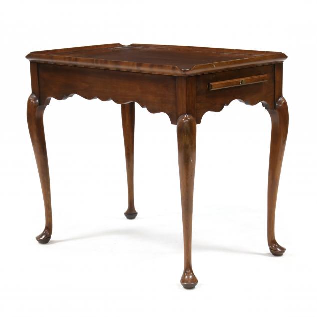 queen-anne-style-cherry-tea-table