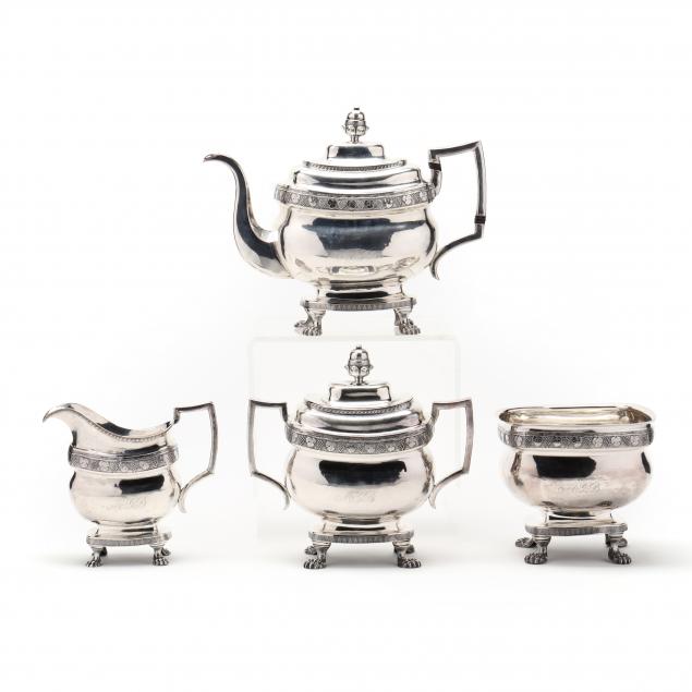 a-new-york-coin-silver-tea-service-mark-of-john-l-gale