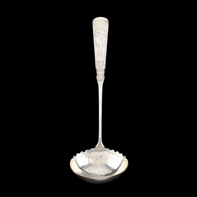 an-antique-gorham-i-fontainebleau-i-sterling-silver-ladle