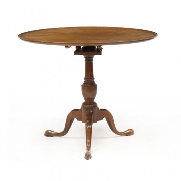 american-queen-anne-walnut-tilt-top-dish-top-tea-table