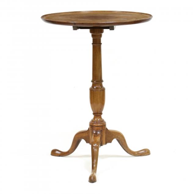 pennsylvania-queen-anne-mahogany-dish-top-tilt-top-candlestand