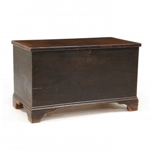 mid-atlantic-painted-late-federal-blanket-chest