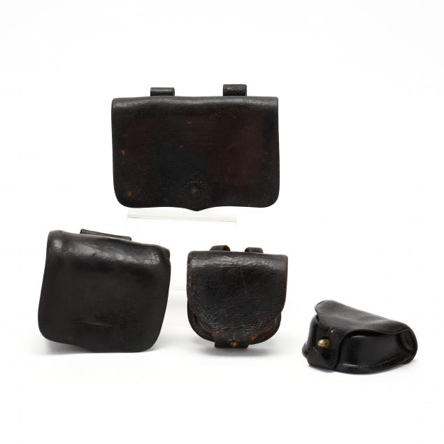 two-civil-war-percussion-cap-boxes-a-cartridge-box-and-a-fuse-box
