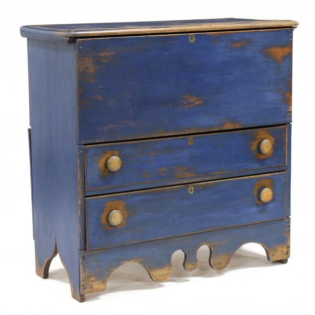 mid-atlantic-painted-mule-chest