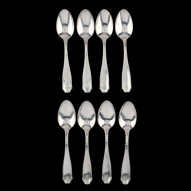 set-of-eight-tiffany-co-i-marquise-i-sterling-silver-teaspoons