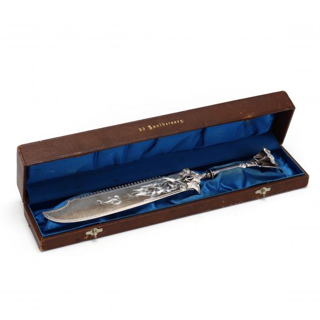 gorham-i-morning-glory-i-sterling-silver-cake-knife