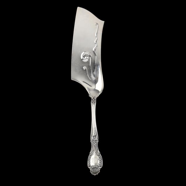 tiffany-co-i-richelieu-i-sterling-silver-ice-cream-hatchet