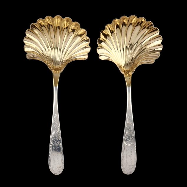 a-pair-of-s-kirk-sons-i-old-maryland-engraved-i-coin-silver-berry-casserole-spoons