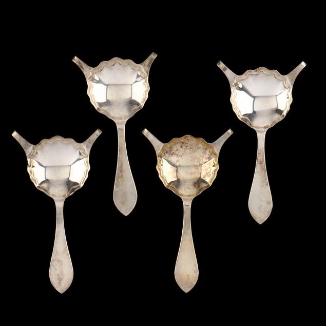 set-of-four-reed-barton-sterling-silver-cafe-royale-spoons