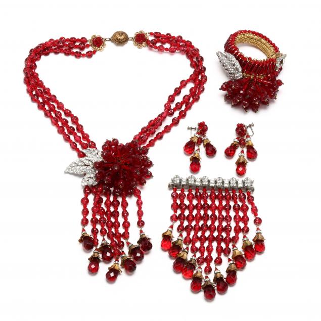 vintage-costume-jewelry-parure