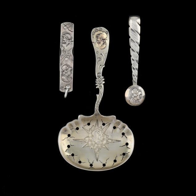 three-shiebler-i-etruscan-i-sterling-silver-collectibles