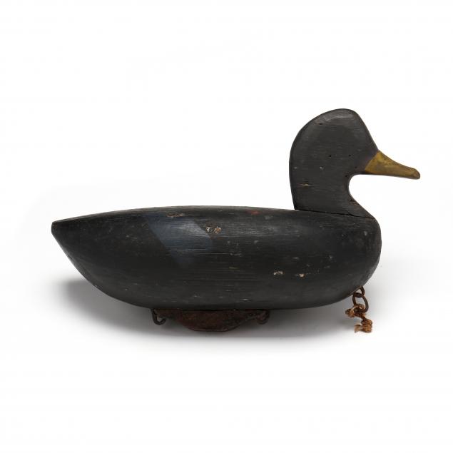 dexter-snow-nc-1893-1976-black-duck