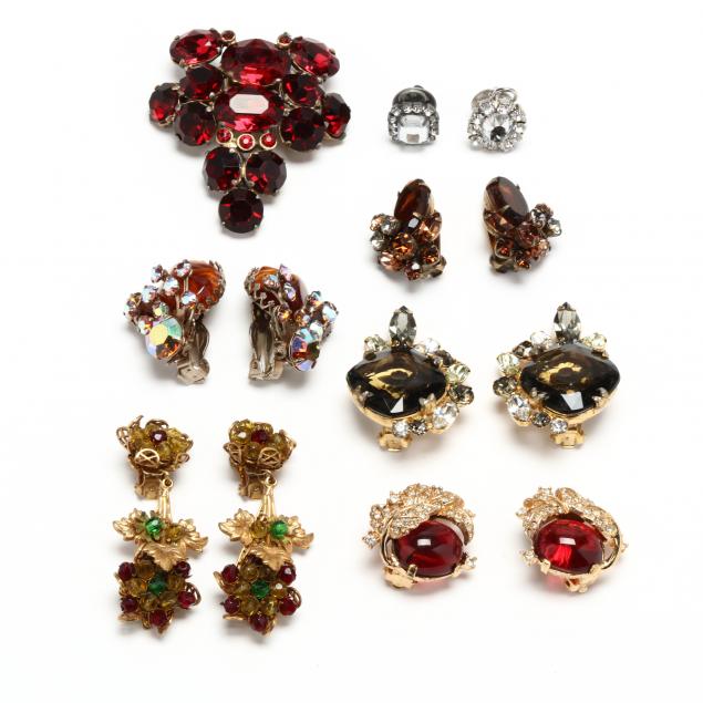 vintage-costume-jewelry-items