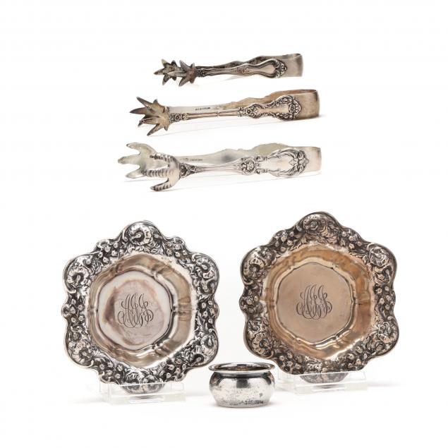 six-sterling-silver-table-accessories