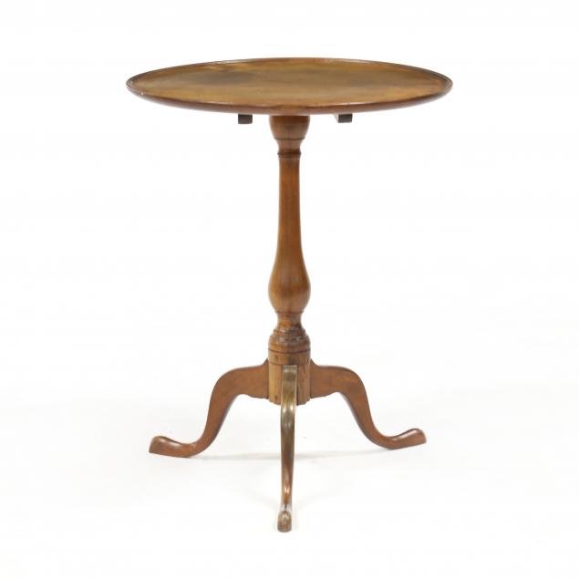 american-queen-anne-cherry-tilt-top-candlestand