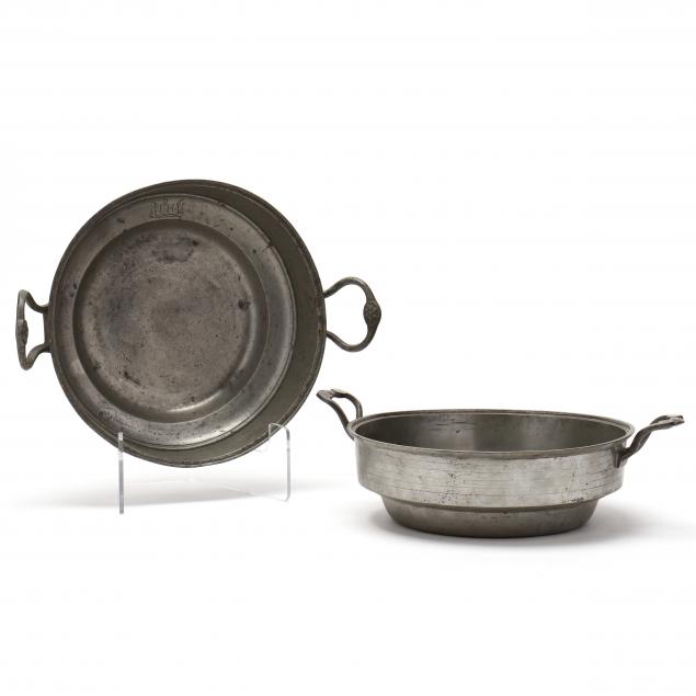 two-antique-german-pewter-basins