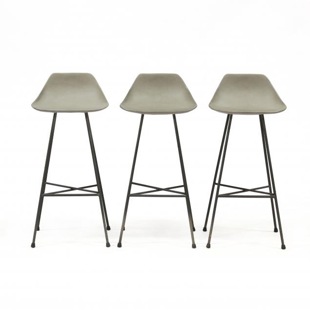 set-of-three-concrete-i-hauteville-i-barstools