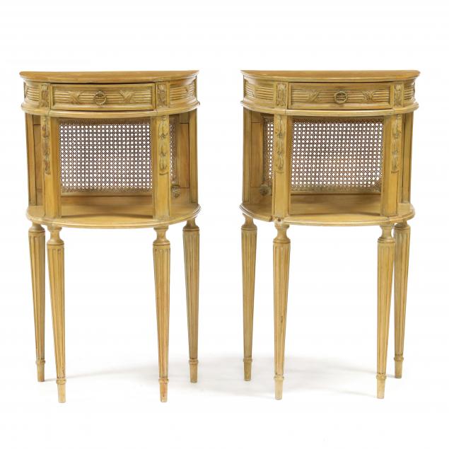 pair-of-louis-xvi-style-demilune-side-stands