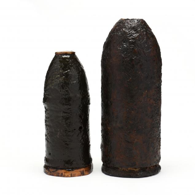 confederate-and-federal-artillery-shells