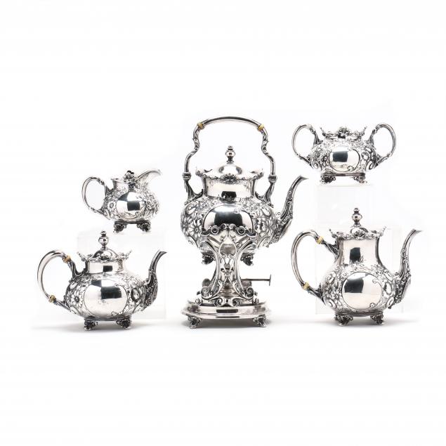 a-five-piece-sterling-silver-tea-and-coffee-service-by-mauser