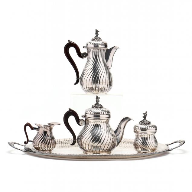 italian-800-silver-coffee-and-tea-service