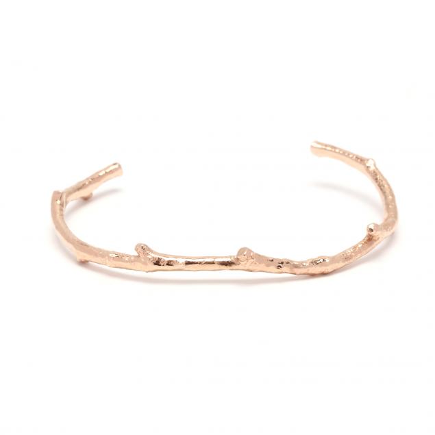 rose-gold-cuff-bracelet