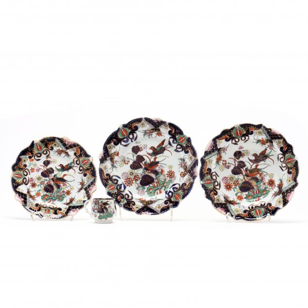 55-pieces-of-mason-s-ironstone-dinnerware