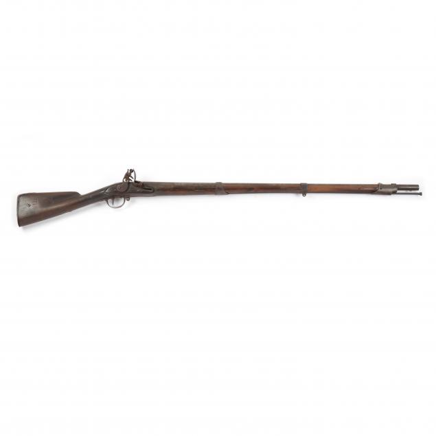us-surcharged-french-charleville-flintlock-musket