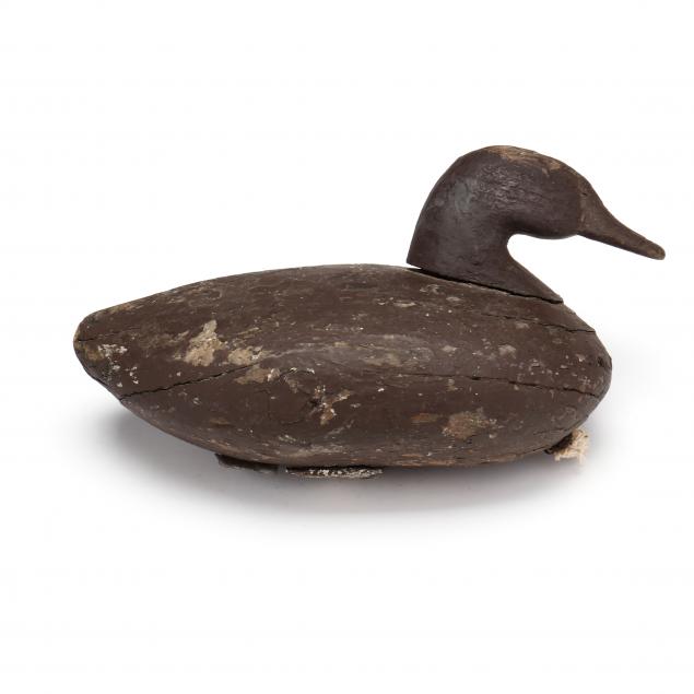 theodore-williams-va-1853-1926-hen-canvasback