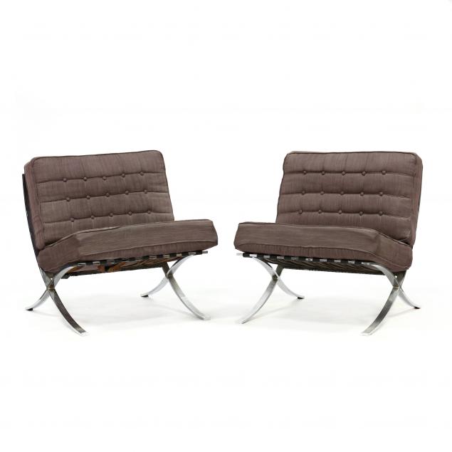 pair-of-barcelona-chairs