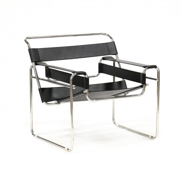 after-marcel-breuer-i-wassily-i-chair