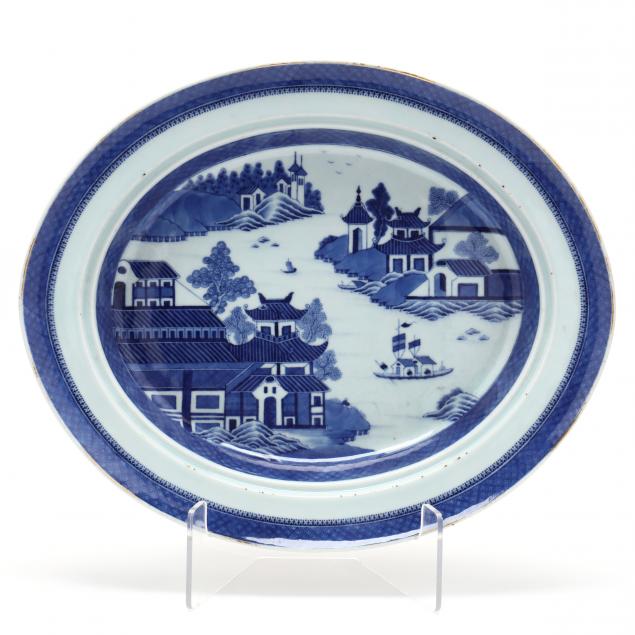 a-chinese-export-porcelain-nanking-serving-platter