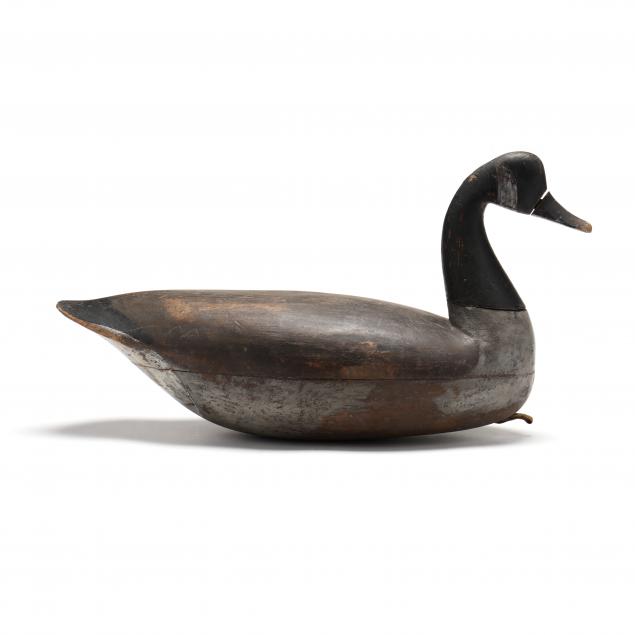 charles-birch-va-1867-1956-goose