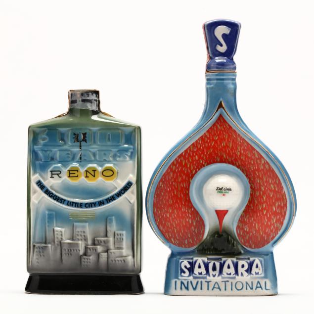 jim-beam-kentucky-straight-bourbon-whiskey-in-nevada-themed-decanters