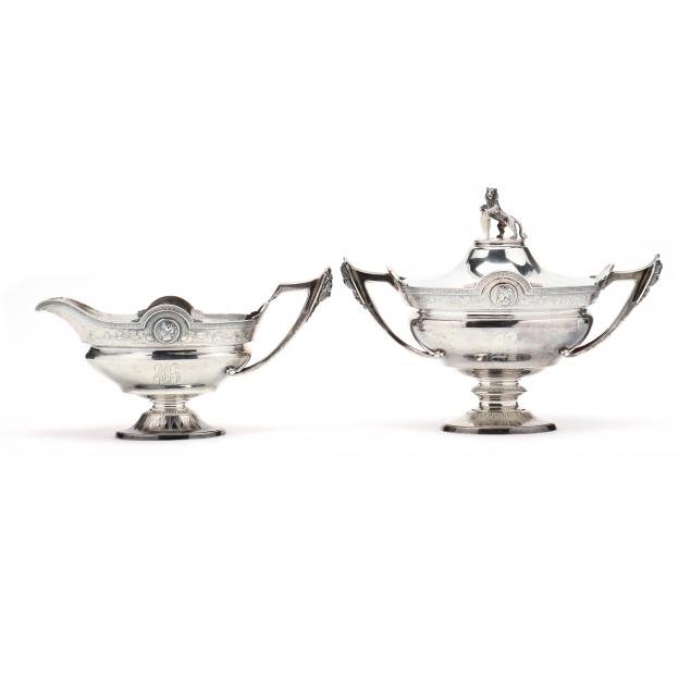a-matched-pair-of-gorham-i-medallion-i-sterling-silver-sauce-boats