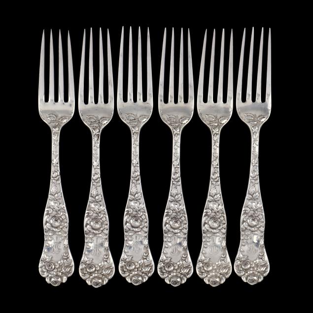 set-of-six-shiebler-i-american-beauty-i-sterling-silver-forks