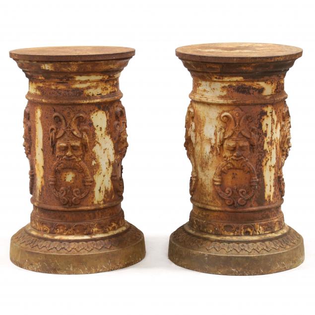 pair-of-architectural-cast-iron-pedestals