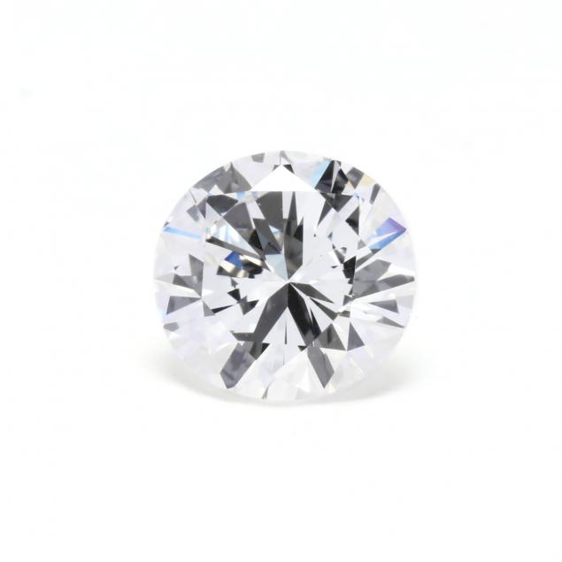 loose-round-brilliant-cut-diamond