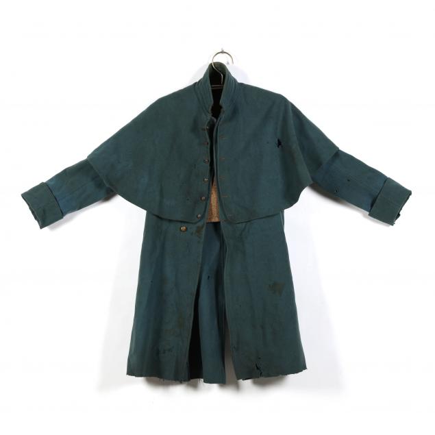 classic-civil-war-era-overcoat-for-union-infantry