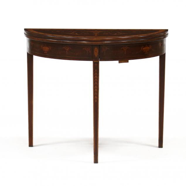 edwardian-inlaid-mahogany-game-table