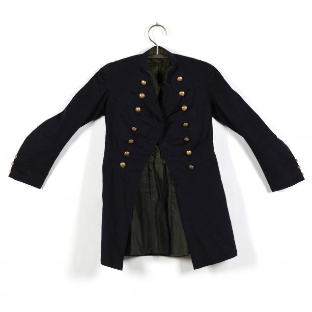 indian-wars-era-u-s-cavalry-officer-s-double-breasted-dress-coat