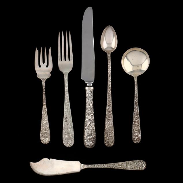 stieff-i-repousse-i-sterling-silver-flatware-service